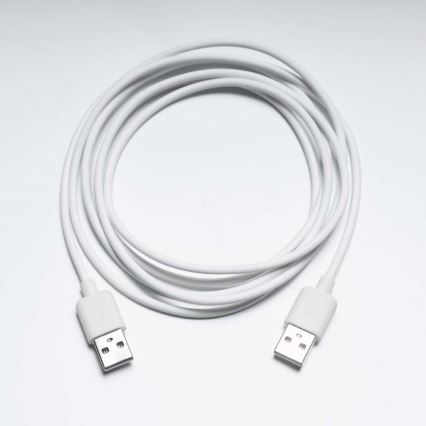 Ingenuity - Baby vibrating swing with melody ANYWAY SWAY RAY 4xLR14
