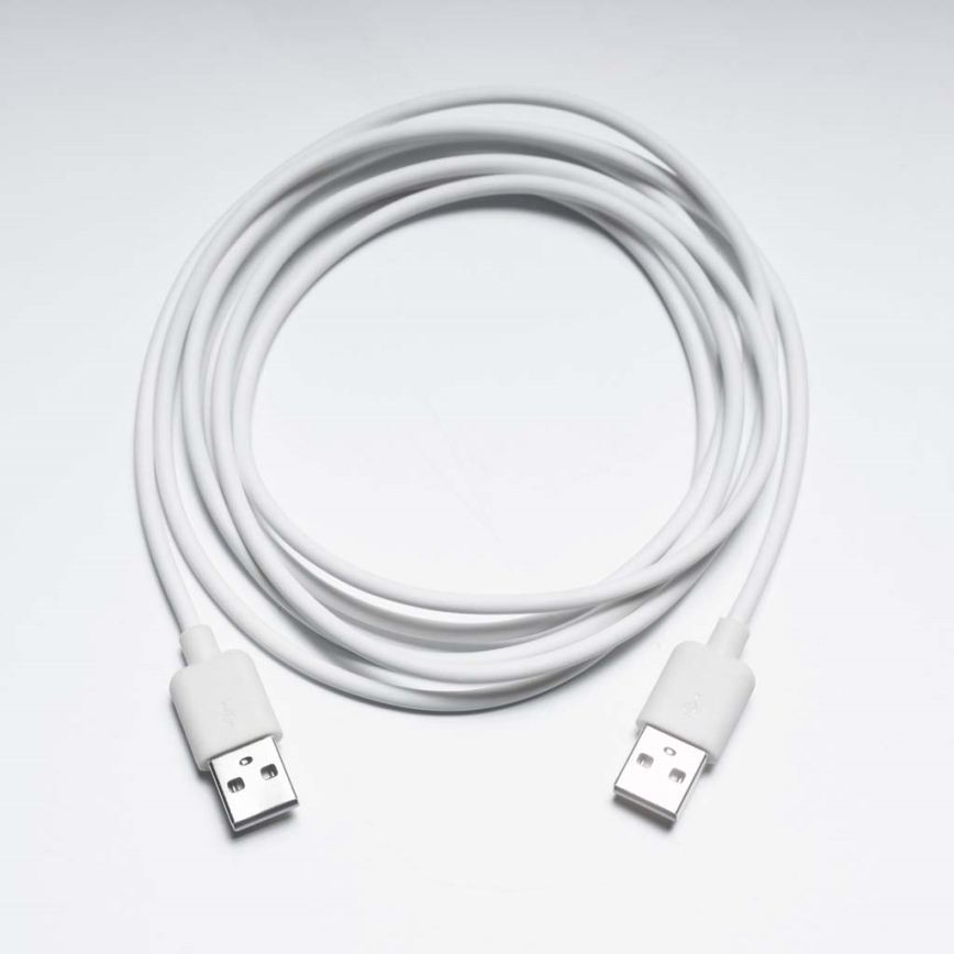 Ingenuity - Baby vibrating swing with melody ANYWAY SWAY RAY 4xLR14
