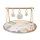 Ingenuity - Children's Play Mat WONDER & WOOD