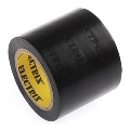 Insulation tape 50mm x 10m