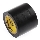 Insulation tape 50mm x 10m