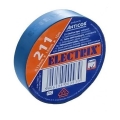 Insulation tape ELECTRIX 15mm x 10m