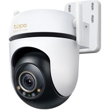 IP66 Outdoor Wi‑Fi Camera