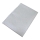 Ironing board cover with non-stick surface 120x38 cm