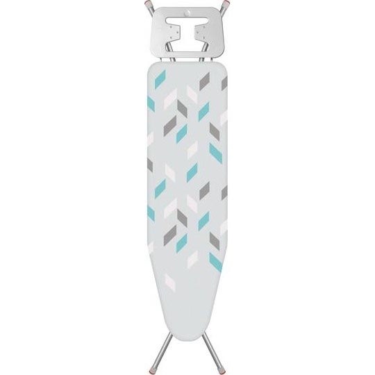 Ironing board TORO BASIC 120x38 cm