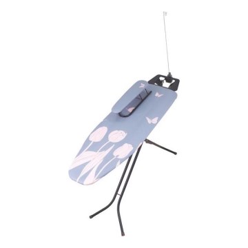 Ironing board TORO DIAMOND 120x38 cm