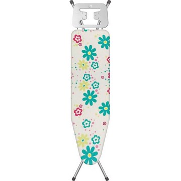 Ironing board TORO EASY 105x30,5 cm