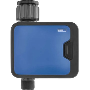 Irrigation timer GoSmart 1 output