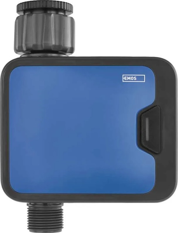 Irrigation timer GoSmart 1 output