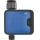 Irrigation timer GoSmart 1 output