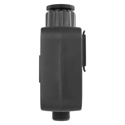 Irrigation timer GoSmart 1 output