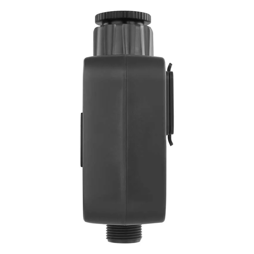 Irrigation timer GoSmart 1 output
