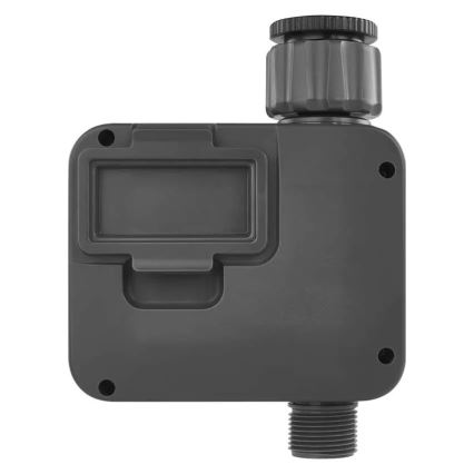 Irrigation timer GoSmart 1 output