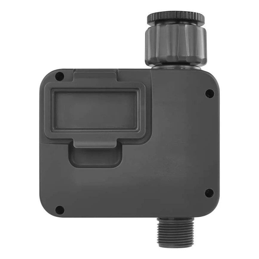 Irrigation timer GoSmart 1 output