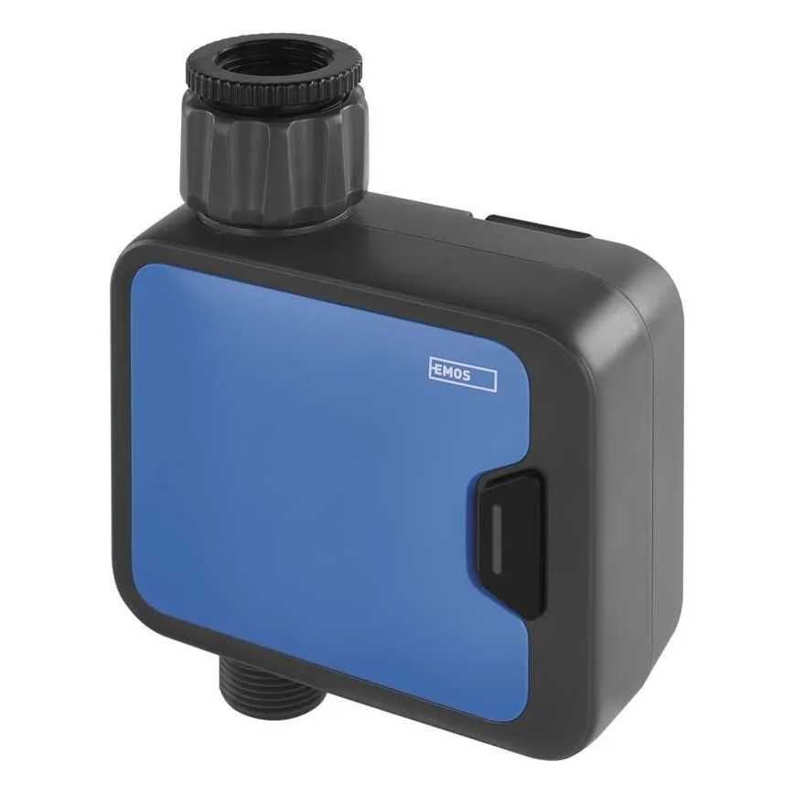 Irrigation timer GoSmart 1 output