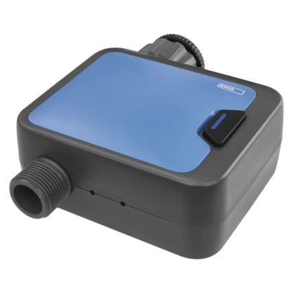 Irrigation timer GoSmart 1 output