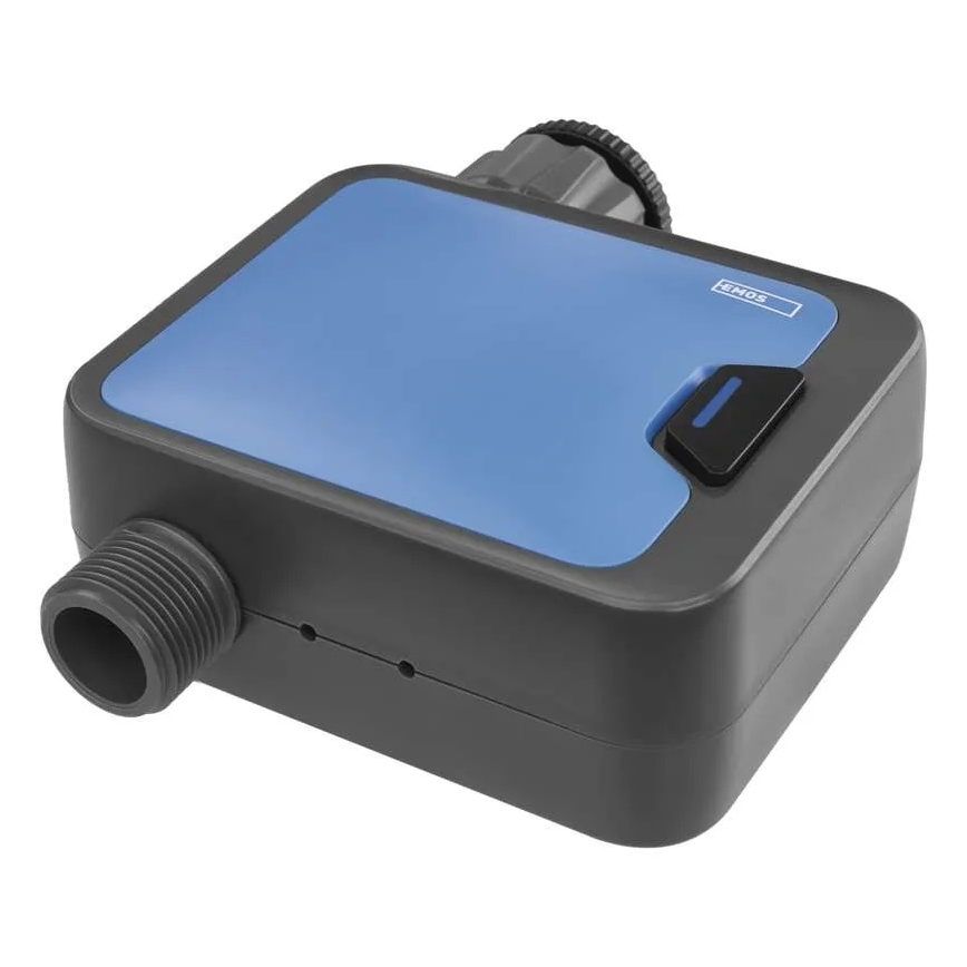 Irrigation timer GoSmart 1 output