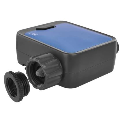 Irrigation timer GoSmart 1 output