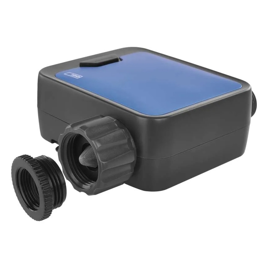 Irrigation timer GoSmart 1 output