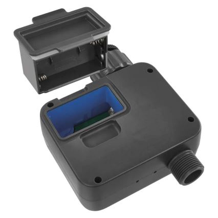 Irrigation timer GoSmart 1 output