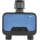 Irrigation timer GoSmart 2 outputs
