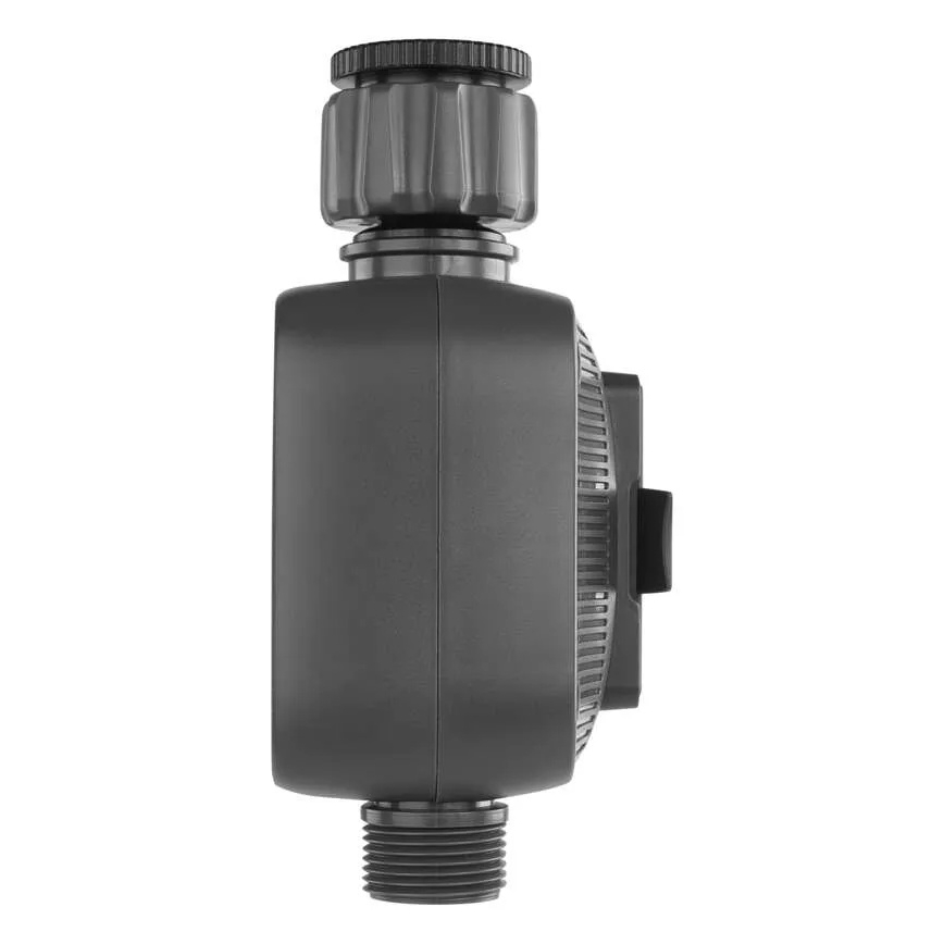 Irrigation timer GoSmart 2 outputs