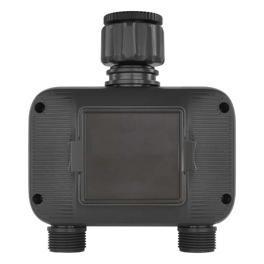 Irrigation timer GoSmart 2 outputs