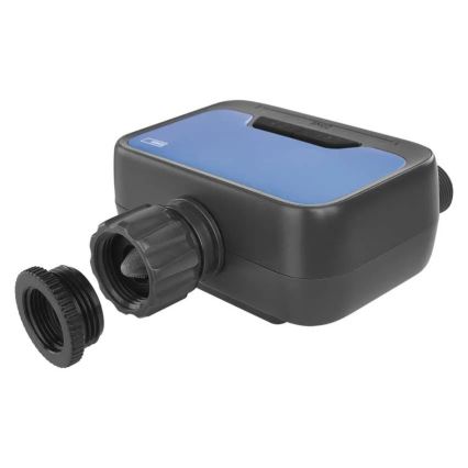 Irrigation timer GoSmart 2 outputs