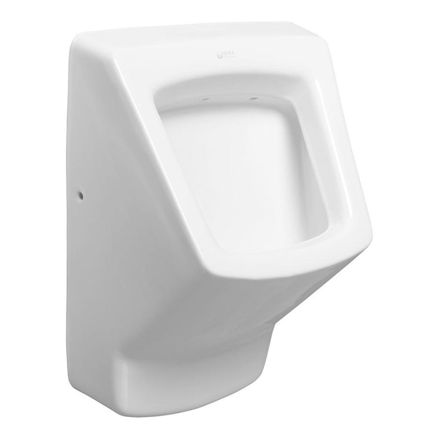 Isvea - PURITY White Urinal