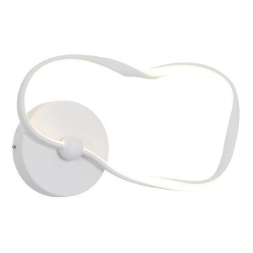 ITALUX - AMAYA LED Wall Light LED/20W/230V White