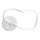 ITALUX - AMAYA LED Wall Light LED/20W/230V White