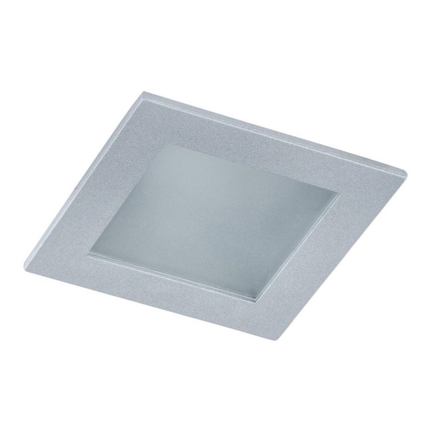 ITALUX DL-A01/SY - Recessed light MARLOW GU5,3/MR16/35W/230V