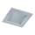 ITALUX DL-A01/SY - Recessed light MARLOW GU5,3/MR16/35W/230V