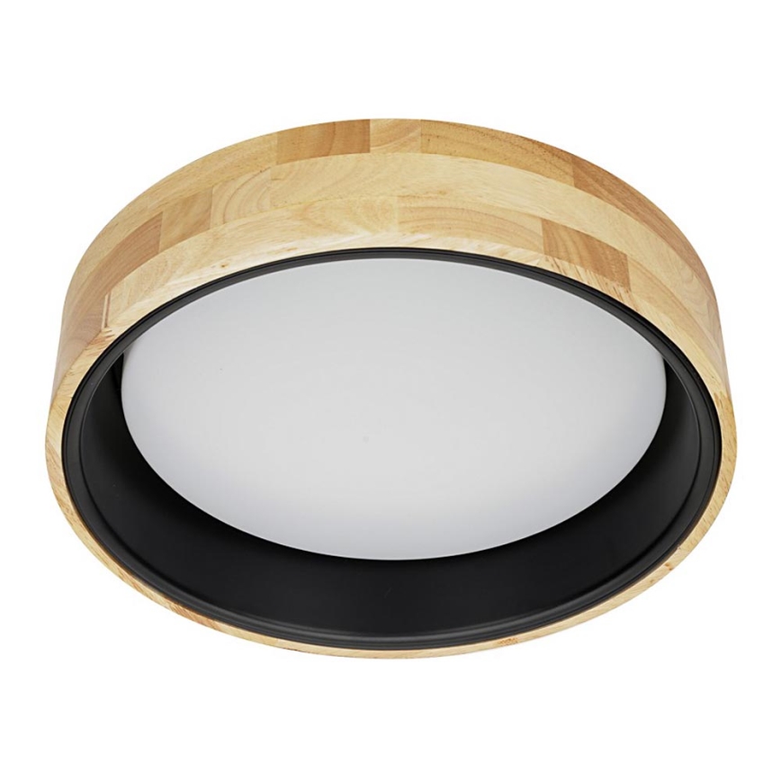 ITALUX - LED Ceiling light CAMPELO LED/20W/230V 4000K d. 35 cm