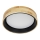 ITALUX - LED Ceiling light CAMPELO LED/20W/230V 4000K d. 35 cm