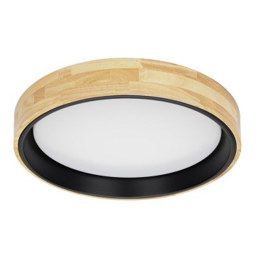 ITALUX - LED Ceiling light CAMPELO LED/25W/230V 4000K d. 45 cm