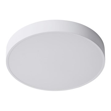 ITALUX - LED Ceiling light ORBITAL LED/30W/230V 3000K white