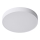 ITALUX - LED Ceiling light ORBITAL LED/30W/230V 3000K white