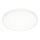 ITALUX - LED Ceiling light PELARO LED/36W/230V 4000K d. 50 cm white