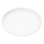 ITALUX - LED Ceiling light RIBERIO LED/30W/230V 3000K white