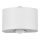 ITALUX - LED Outdoor wall light GILBERTO LED/2W/230V 3000K IP54