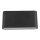 ITALUX - LED Outdoor wall light ROMANO LED/12W/230V 3000K