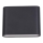 ITALUX - LED Outdoor wall light ROMANO LED/6W/230V 3000K