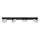 ITALUX - LED Spotlight CASTELIO 4xLED/5W/230V 4000K black