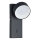 ITALUX - LED Wall lamp FONTEN LED/1,8W/230V 4000K black