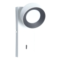 ITALUX - LED Wall Light FONTEN LED/1.8W/230V 4000K white
