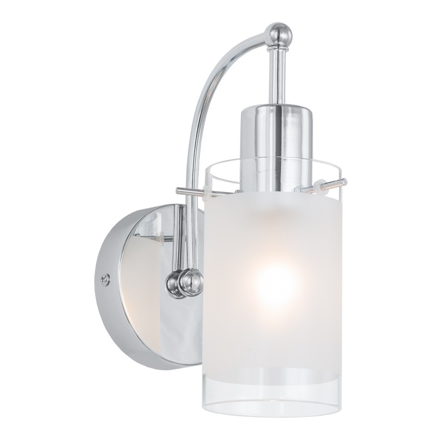 ITALUX - Wall light BLEND 1xE27/60W/230V
