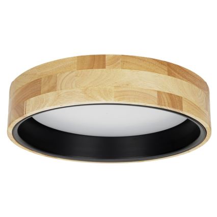 ITALUX - LED Ceiling light CAMPELO LED/20W/230V 4000K d. 35 cm