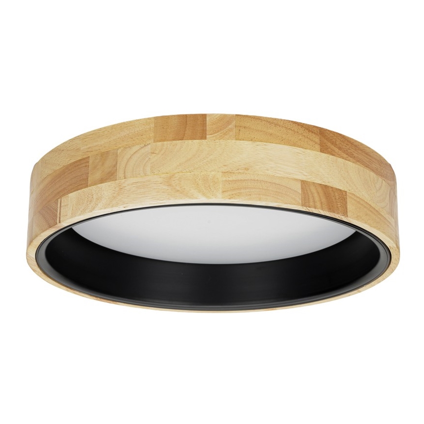 ITALUX - LED Ceiling light CAMPELO LED/20W/230V 4000K d. 35 cm