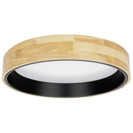 ITALUX - LED Ceiling light CAMPELO LED/25W/230V 4000K d. 45 cm